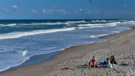 canaveral national seashore nude beach|Apollo Naturist Beach